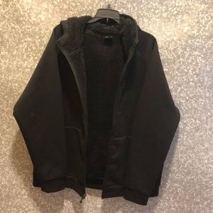 Heat 32 Degree fleece